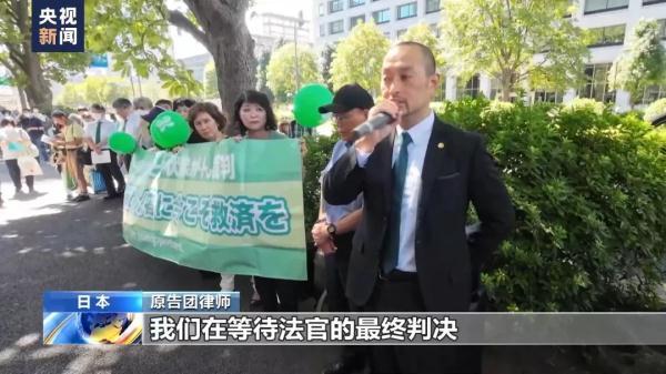 老虎机主板